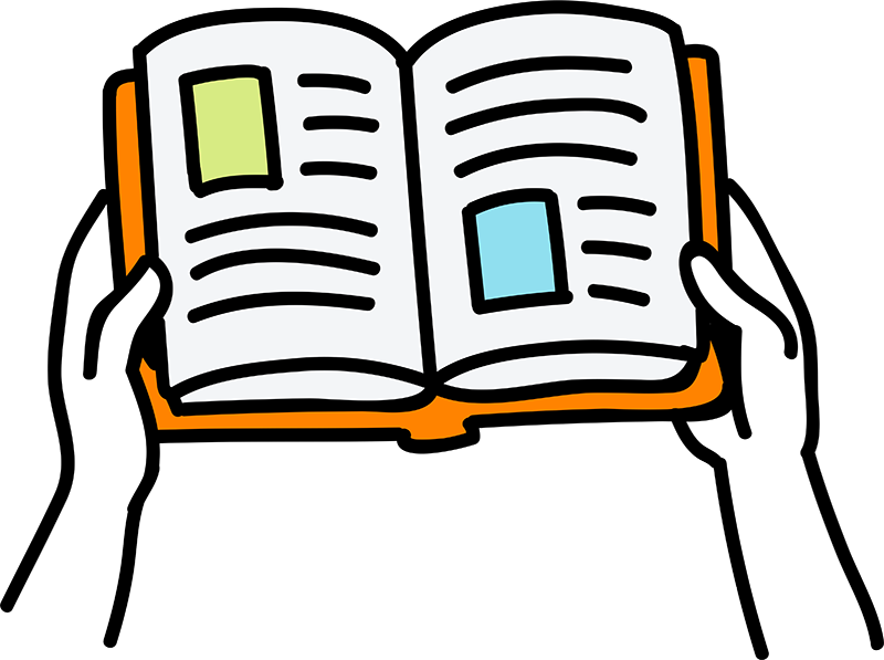 hands holding book icon.png
